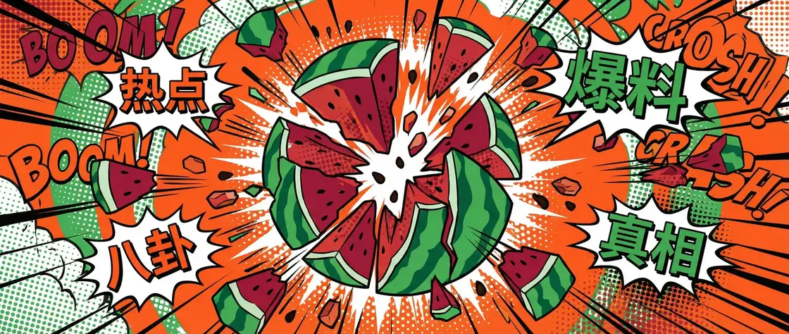 www.17c.com 今日头瓜爆炸漫画横幅