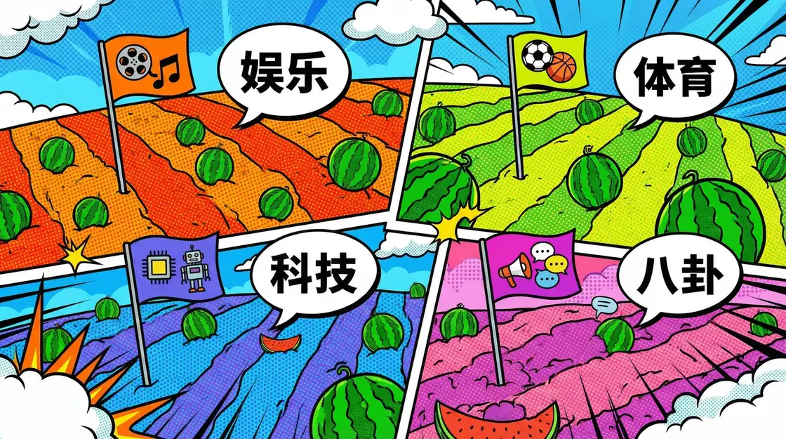 www.17c.com 娱乐瓜田分类