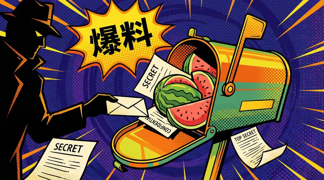 www.17c.com 匿名爆料通道漫画插图